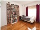12 Harlington Street, Clayton VIC 3168