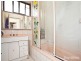12 Harlington Street, Clayton VIC 3168
