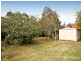 12 Harlington Street, Clayton VIC 3168