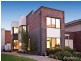 16 Ibrox Street, Mulgrave VIC 3170