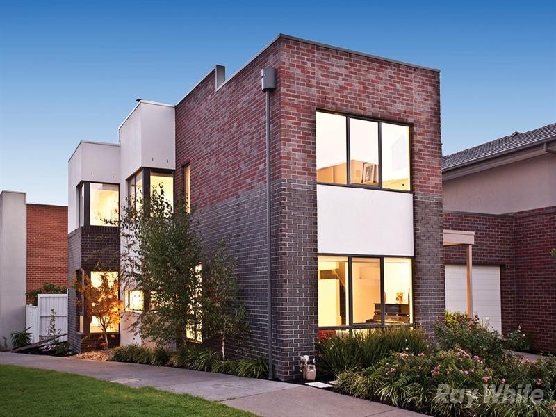16 Ibrox Street, Mulgrave VIC 3170