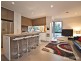 16 Ibrox Street, Mulgrave VIC 3170