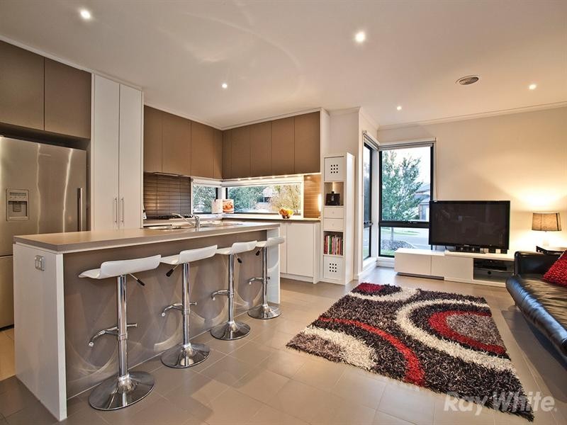 16 Ibrox Street, Mulgrave VIC 3170