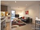 16 Ibrox Street, Mulgrave VIC 3170