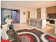 16 Ibrox Street, Mulgrave VIC 3170