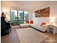 16 Ibrox Street, Mulgrave VIC 3170