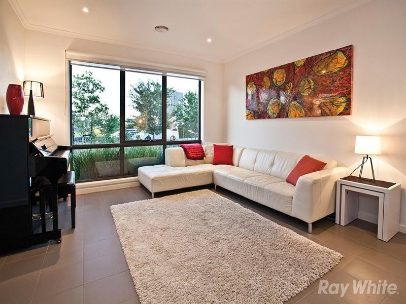 16 Ibrox Street, Mulgrave VIC 3170