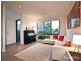 16 Ibrox Street, Mulgrave VIC 3170