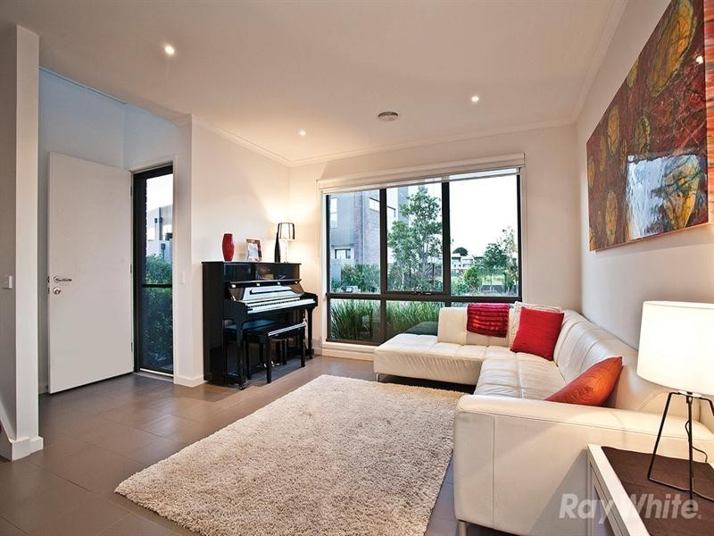 16 Ibrox Street, Mulgrave VIC 3170