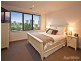 16 Ibrox Street, Mulgrave VIC 3170