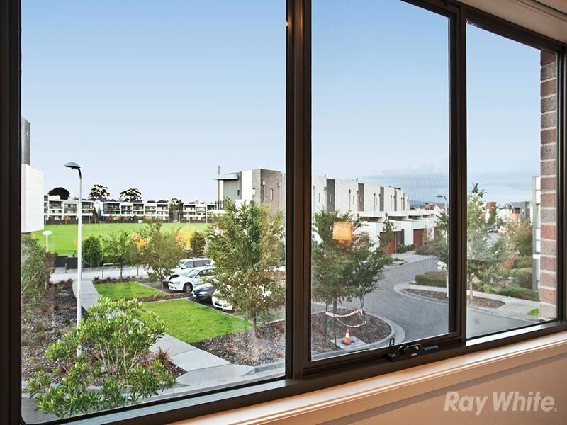 16 Ibrox Street, Mulgrave VIC 3170