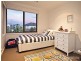 16 Ibrox Street, Mulgrave VIC 3170