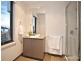 16 Ibrox Street, Mulgrave VIC 3170