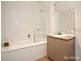 16 Ibrox Street, Mulgrave VIC 3170