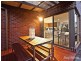 16 Ibrox Street, Mulgrave VIC 3170