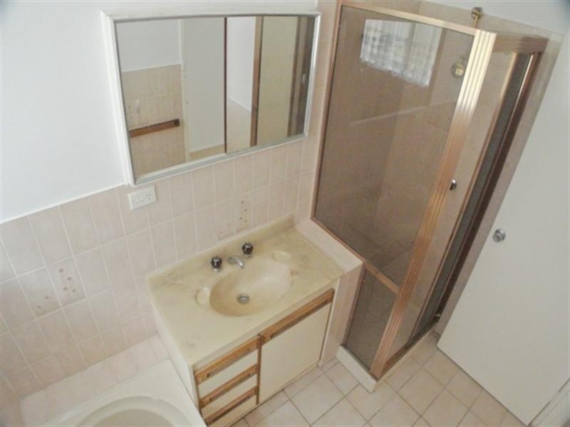 27 Kinnoull Grove, Glen Waverley VIC 3150