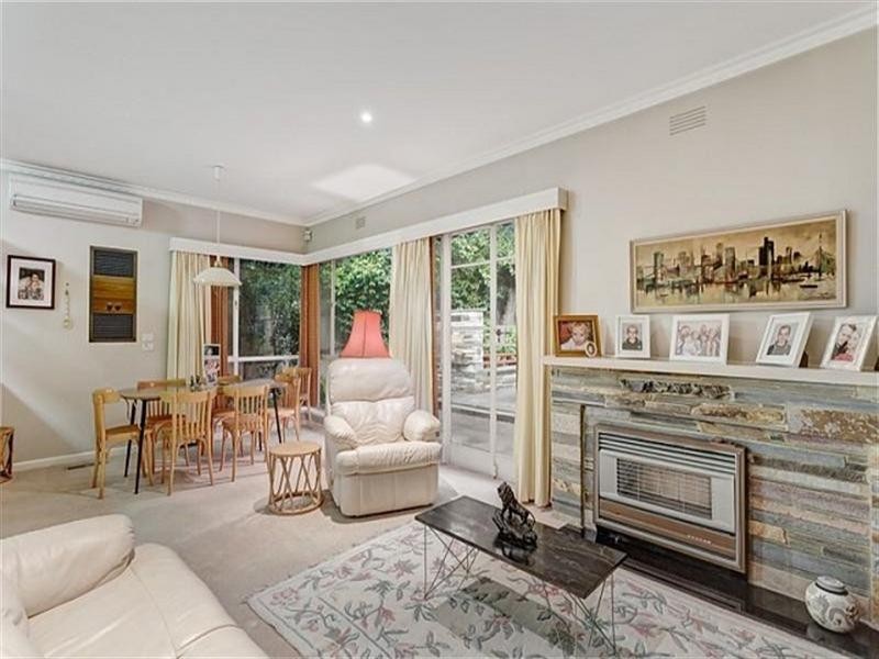 14 Farquharson Street, Mount Waverley VIC 3149