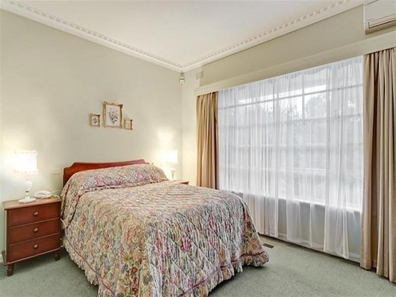 14 Farquharson Street, Mount Waverley VIC 3149