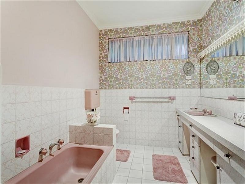 14 Farquharson Street, Mount Waverley VIC 3149