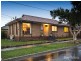 9 Ailsa Street, Dandenong North VIC 3175