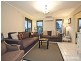 9 Ailsa Street, Dandenong North VIC 3175