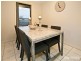 9 Ailsa Street, Dandenong North VIC 3175