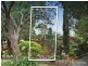 23 Martin Place, Glen Waverley VIC 3150
