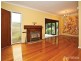 23 Martin Place, Glen Waverley VIC 3150