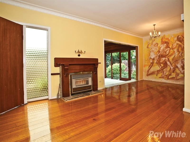 23 Martin Place, Glen Waverley VIC 3150