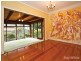 23 Martin Place, Glen Waverley VIC 3150