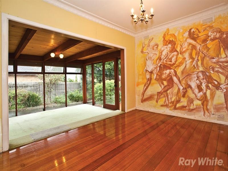 23 Martin Place, Glen Waverley VIC 3150