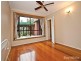 23 Martin Place, Glen Waverley VIC 3150
