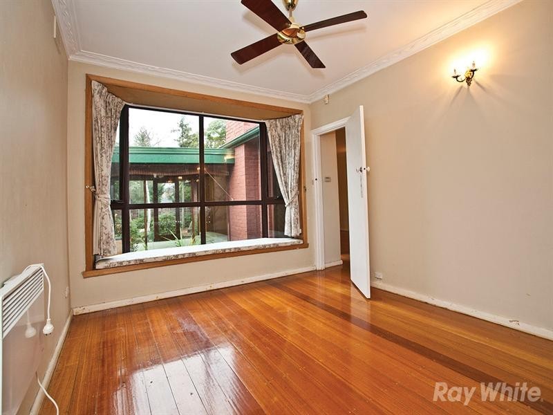23 Martin Place, Glen Waverley VIC 3150