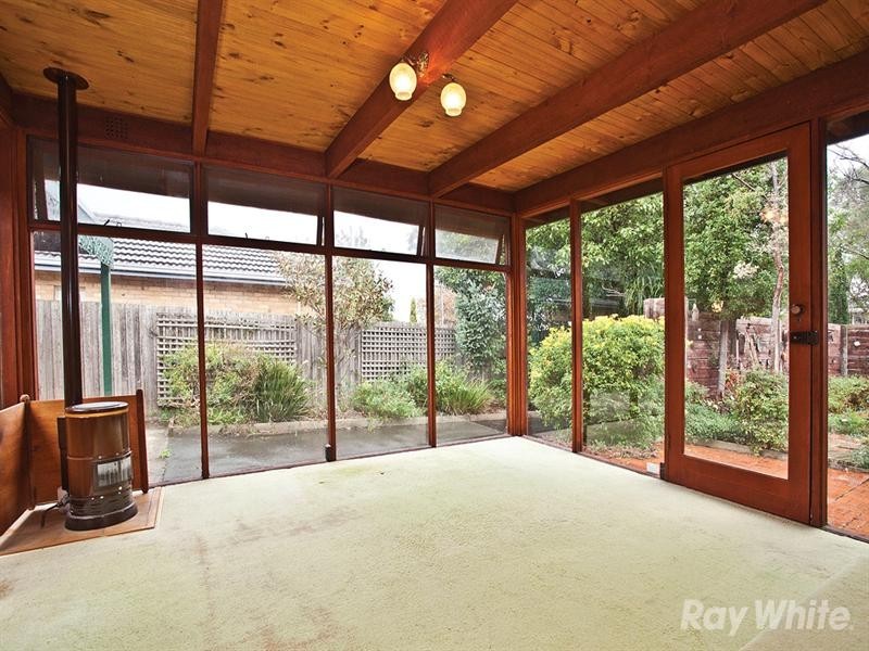 23 Martin Place, Glen Waverley VIC 3150
