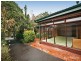 23 Martin Place, Glen Waverley VIC 3150