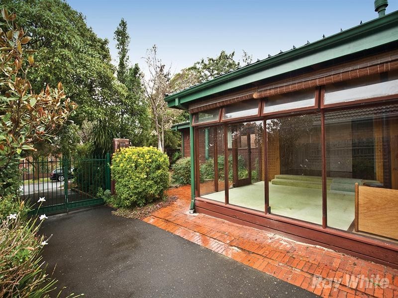 23 Martin Place, Glen Waverley VIC 3150
