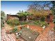 23 Martin Place, Glen Waverley VIC 3150