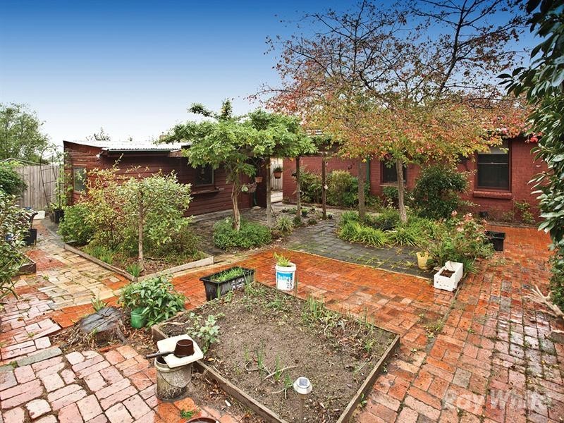 23 Martin Place, Glen Waverley VIC 3150