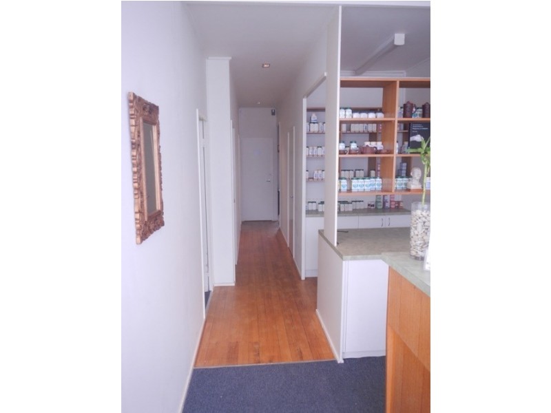 191 Blackburn Road, Mount Waverley VIC 3149