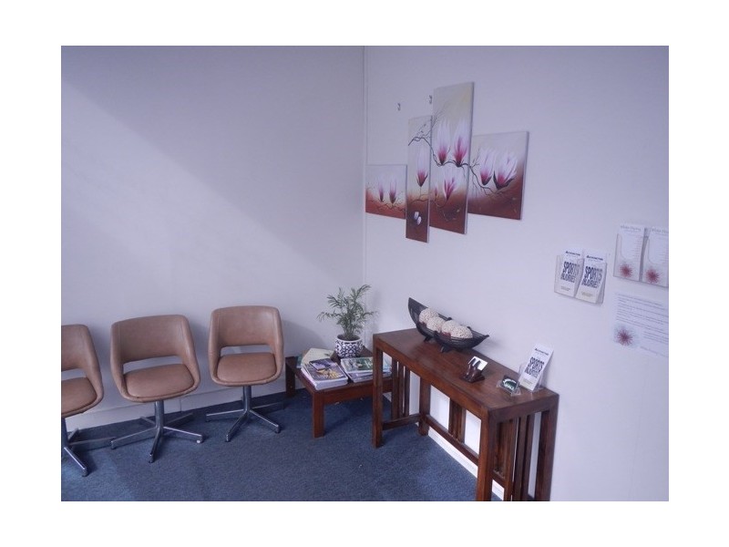 191 Blackburn Road, Mount Waverley VIC 3149