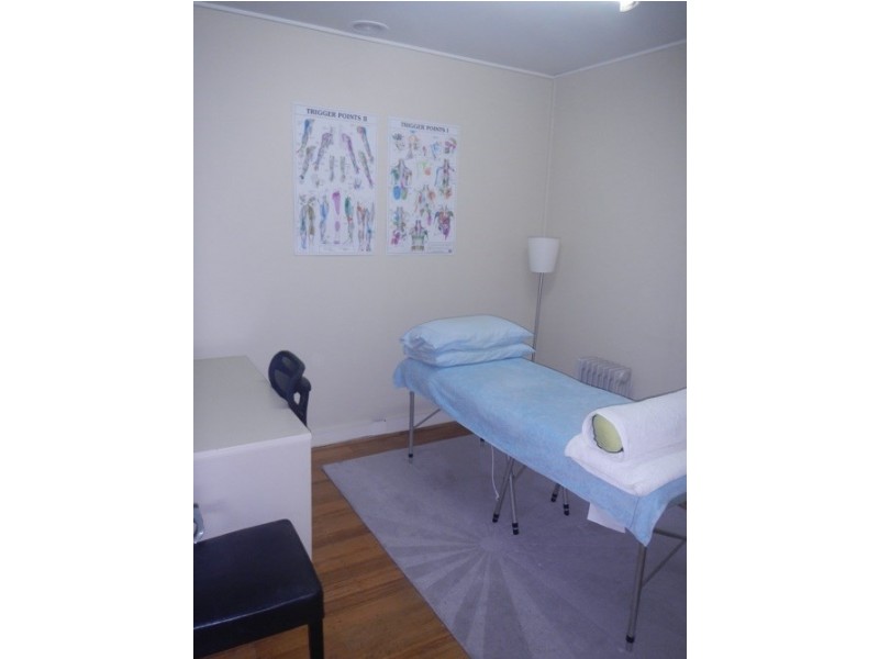 191 Blackburn Road, Mount Waverley VIC 3149