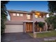 6 Fordholm Avenue, Mulgrave VIC 3170
