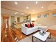 6 Fordholm Avenue, Mulgrave VIC 3170