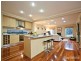 6 Fordholm Avenue, Mulgrave VIC 3170