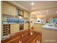 6 Fordholm Avenue, Mulgrave VIC 3170