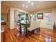 6 Fordholm Avenue, Mulgrave VIC 3170