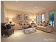 6 Fordholm Avenue, Mulgrave VIC 3170