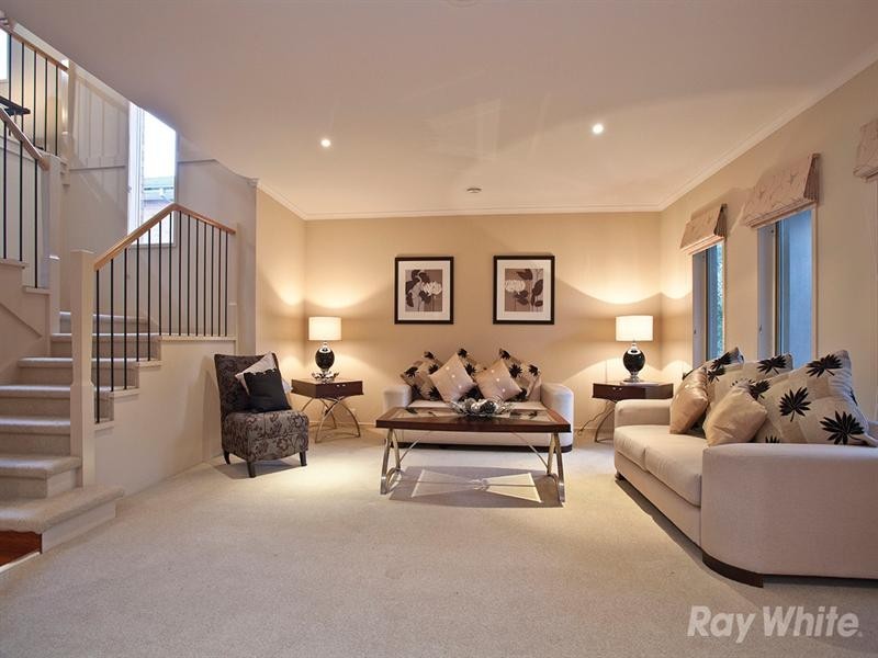 6 Fordholm Avenue, Mulgrave VIC 3170