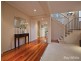 6 Fordholm Avenue, Mulgrave VIC 3170