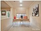 6 Fordholm Avenue, Mulgrave VIC 3170